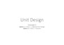 do 3d models, sheet metal design, 2d drawings and renders